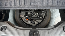 Vauxhall Mokka X 1.4T Elite Nav 5dr Auto Petrol Hatchback